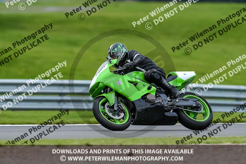 PJ Motorsport 2019;donington no limits trackday;donington park photographs;donington trackday photographs;no limits trackdays;peter wileman photography;trackday digital images;trackday photos